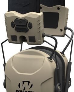 WALKERS MUFF XCEL 100 DIGITAL