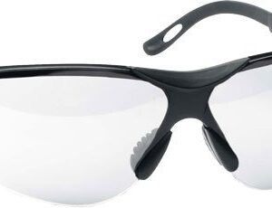 WALKERS SHOOTING GLASSES