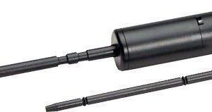 SME BORE SIGHTER LASER BASIC