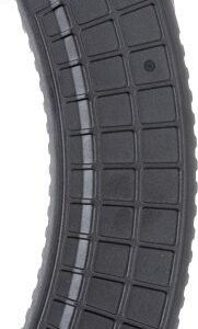 XTECH TACTICAL MAGAZINE AK-47