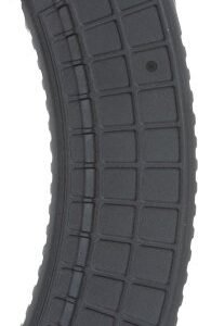 XTECH TACTICAL MAGAZINE AK-47