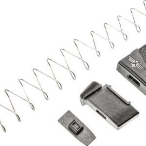 XTECH TACTICAL MAG EXTENDER