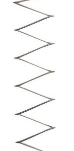 XTECH TACTICAL MAG EXTENDER