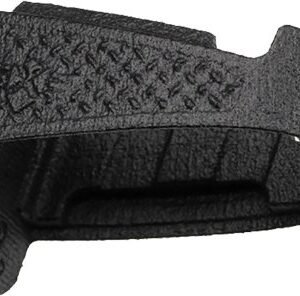 XTECH TACTICAL MAGAZINE SLEEVE