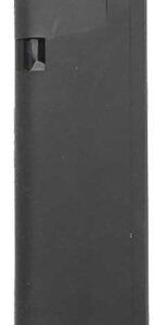 XTECH TACTICAL MAGAZINE FOR