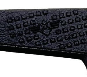 XTECH TACTICAL MAG SLEEVE