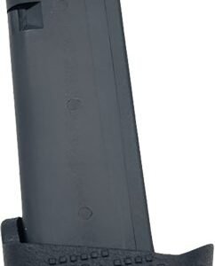 XTECH TACTICAL MAGAZINE FOR