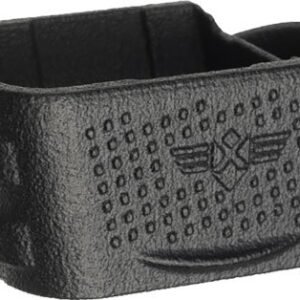 XTECH TACTICAL MAG SLEEVE