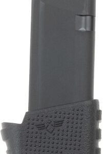 XTECH TACTICAL MAGAZINE FOR