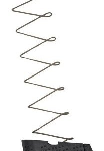 XTECH TACTICAL MAG EXTENDER