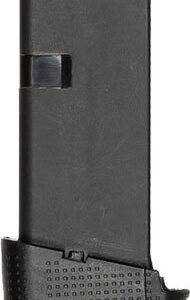 XTECH TACTICAL STEEL MAGAZINE