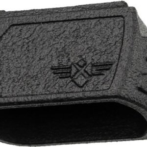 XTECH TACTICAL GRIP EXTENSION