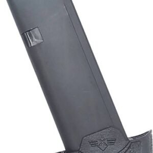 XTECH TACTICAL MAGAZINE
