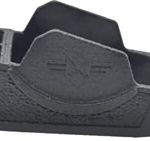 XTECH TACTICAL MAG SLEEVE