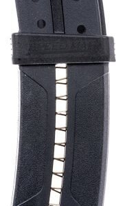 XTECH TACTICAL SPEED MAG FOR