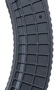 XTECH TACTICAL MAGAZINE AK-47