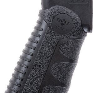 XTECH TACTICAL ADJUSTABLE GRIP
