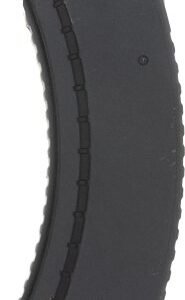 XTECH TACTICAL MAGAZINE AK-47