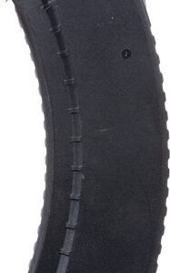 XTECH TACTICAL MAGAZINE AK-47