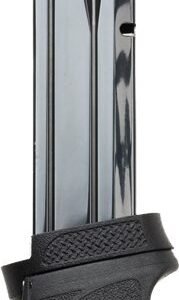 XTECH TACTICAL MAGAZINE KIT