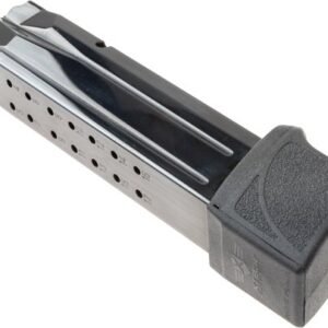 XTECH TACTICAL MAGAZINE KIT