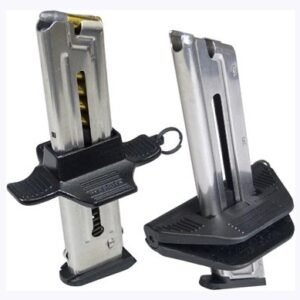 MAGLULA LOADER X10-LULA & V10