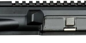 YHM A3 UPPER RECEIVER ASSEMBLY