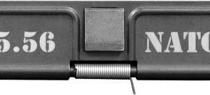 YHM DUST COVER ASSEMBLY AR-15