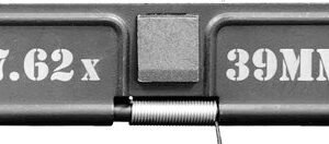 YHM DUST COVER ASSEMBLY AR-15