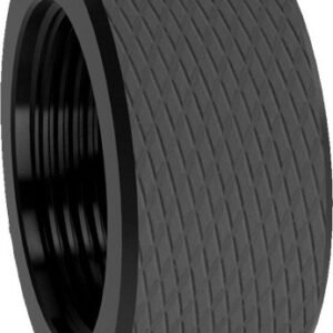 YHM VICTRA 12 THREAD PROTECTOR