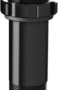 YHM VICTRA 12 REMINGTON