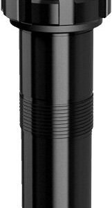 YHM VICTRA 12 BENELLI