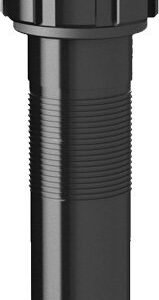 YHM VICTRA 12 BERETTA OPTIMA