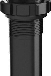 YHM VICTRA 12 BERETTA/BENELLI