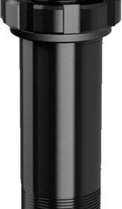 YHM VICTRA 12 BROWNING