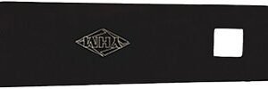 YHM HUB SUPPRESSOR WRENCH