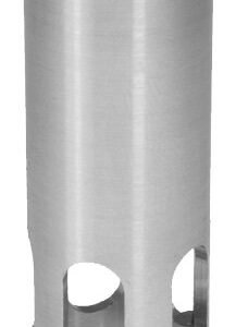 YHM NELSON PISTON .10MM