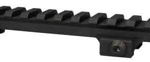 YHM SCOPE RISER 5-1/4" LONG