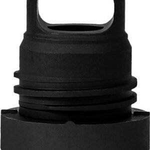 YHM MINI Q.D. MUZZEL BRAKE