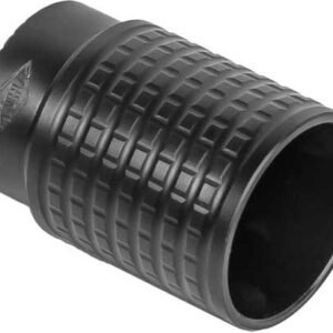 YHM BLAST DEFLECTOR 5.56MM