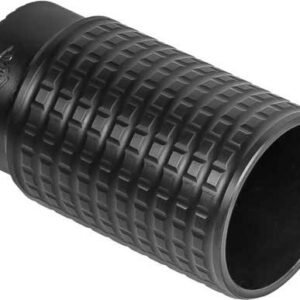 YHM BLAST DEFLECTOR .30 CAL