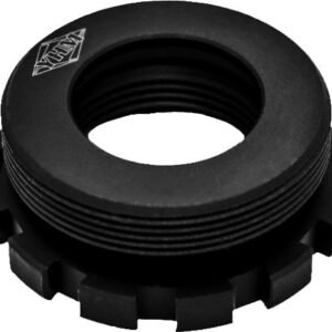 YHM LOW PROFILE SRX ADAPTER