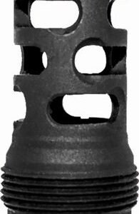 YHM LONG SRX MUZZEL BRAKE