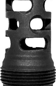 YHM LONG SRX MUZZEL BRAKE