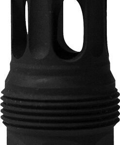 YHM SHORT SRX FLASH HIDER