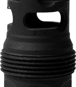 YHM SHORT SRX MUZZEL BRAKE