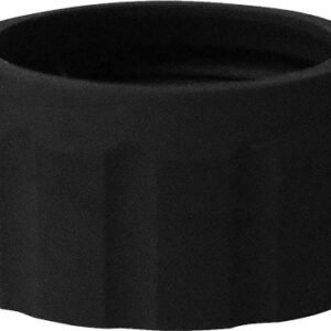 YHM SRS THREAD PROTECTOR