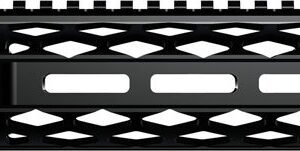 YHM BLACK DIAMOND M-LOK