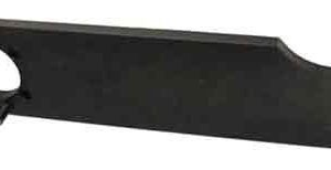 YHM FOREARM WRENCH FOR YHM