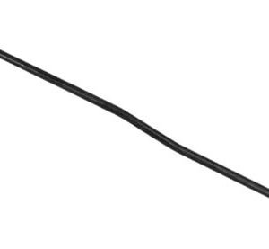 YHM GAS TUBE CARBINE LENGTH